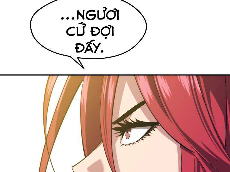 Seoul Tử Linh Sư - Chương 29