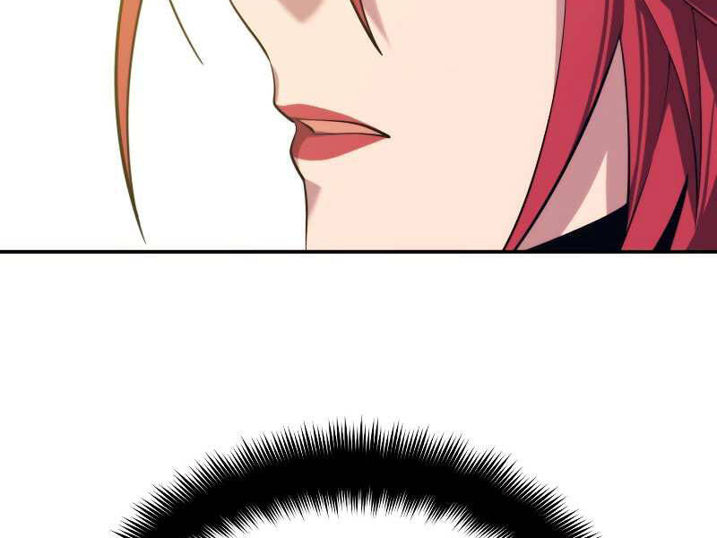 Seoul Tử Linh Sư - Chương 29