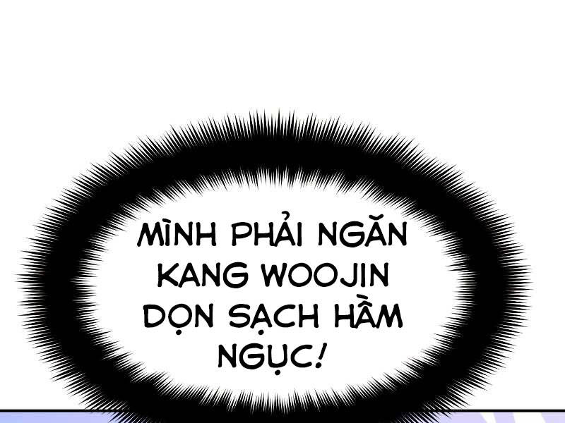 Seoul Tử Linh Sư - Chương 29