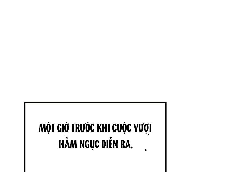 Seoul Tử Linh Sư - Chương 29