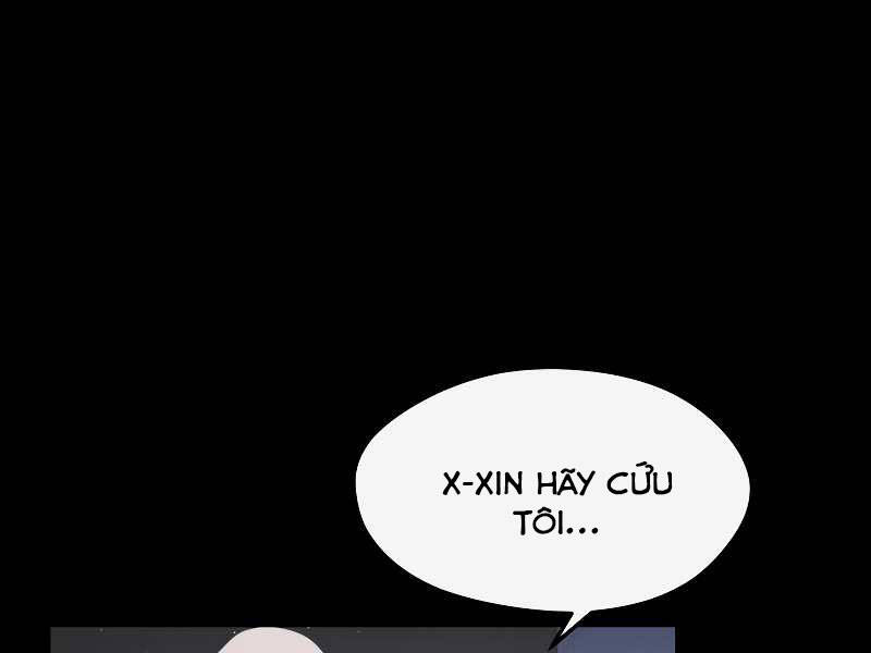 Seoul Tử Linh Sư - Chương 29