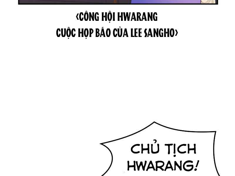 Seoul Tử Linh Sư - Chương 29