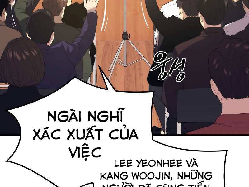 Seoul Tử Linh Sư - Chương 29