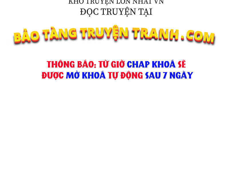 Seoul Tử Linh Sư - Chương 29