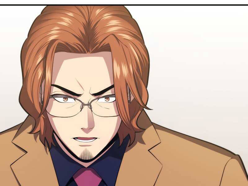 Seoul Tử Linh Sư - Chương 29