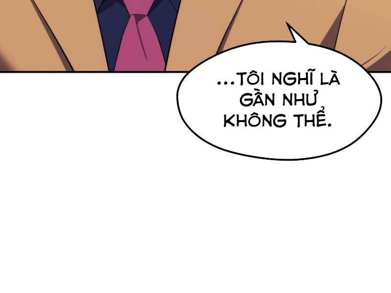 Seoul Tử Linh Sư - Chương 29