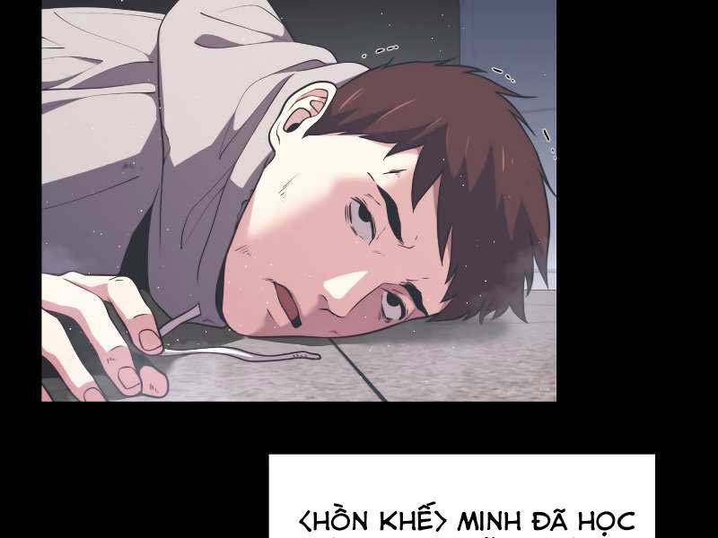 Seoul Tử Linh Sư - Chương 29