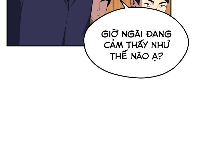 Seoul Tử Linh Sư - Chương 29