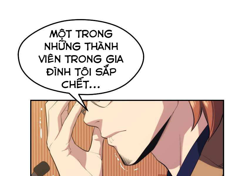 Seoul Tử Linh Sư - Chương 29