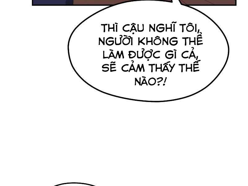 Seoul Tử Linh Sư - Chương 29