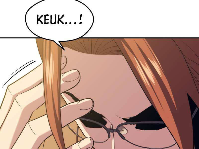 Seoul Tử Linh Sư - Chương 29