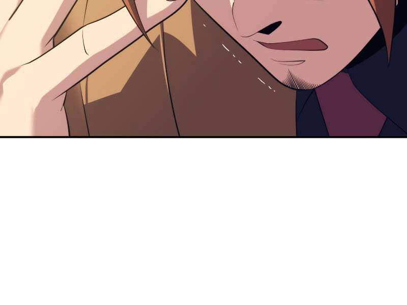 Seoul Tử Linh Sư - Chương 29