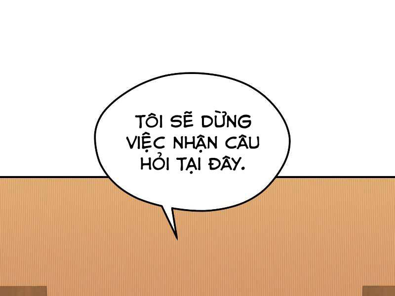 Seoul Tử Linh Sư - Chương 29