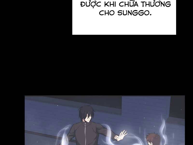 Seoul Tử Linh Sư - Chương 29