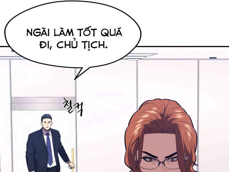 Seoul Tử Linh Sư - Chương 29