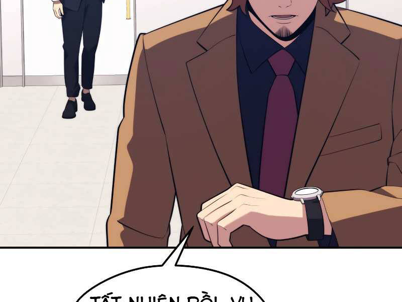 Seoul Tử Linh Sư - Chương 29