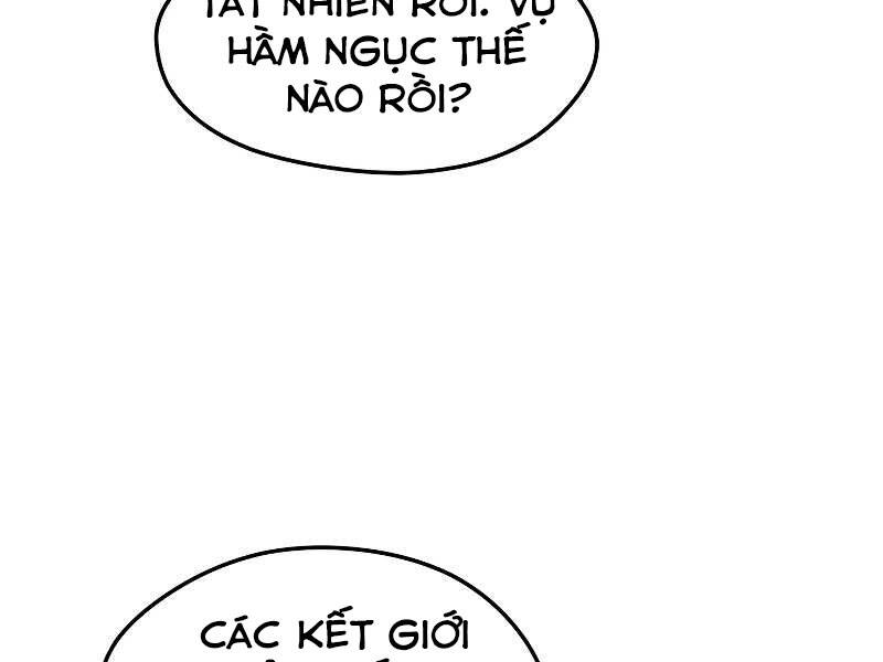 Seoul Tử Linh Sư - Chương 29