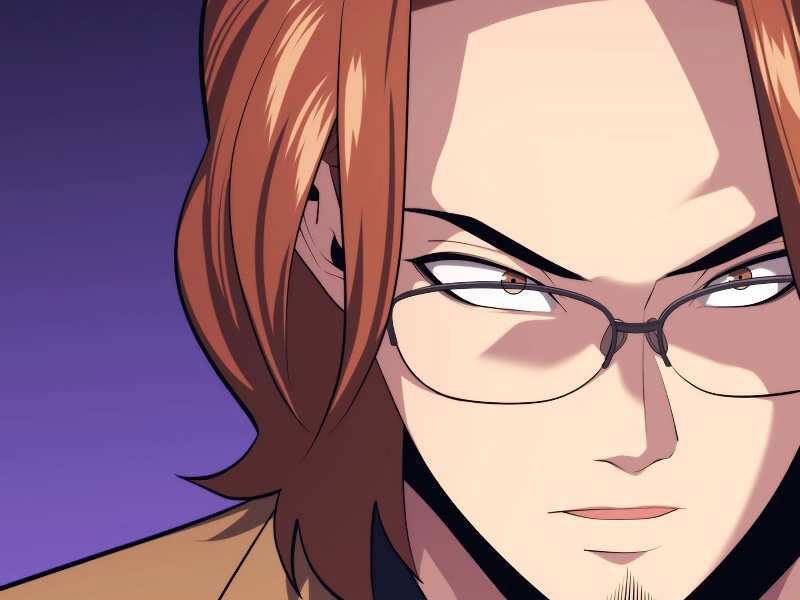 Seoul Tử Linh Sư - Chương 29