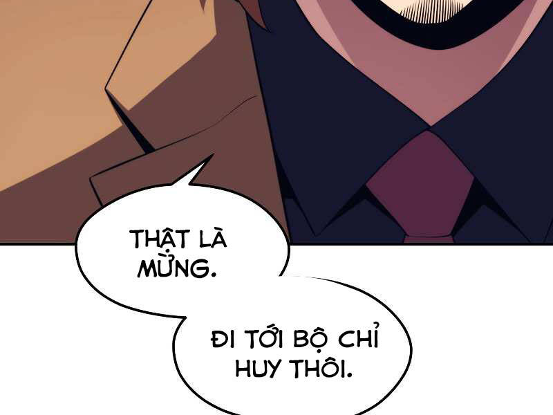 Seoul Tử Linh Sư - Chương 29