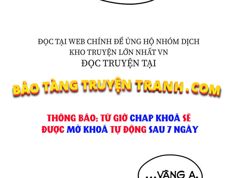 Seoul Tử Linh Sư - Chương 29