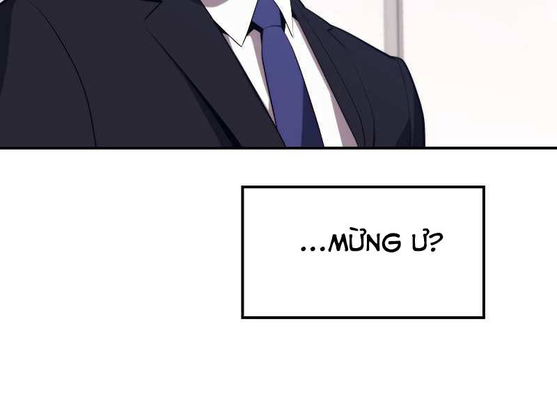 Seoul Tử Linh Sư - Chương 29