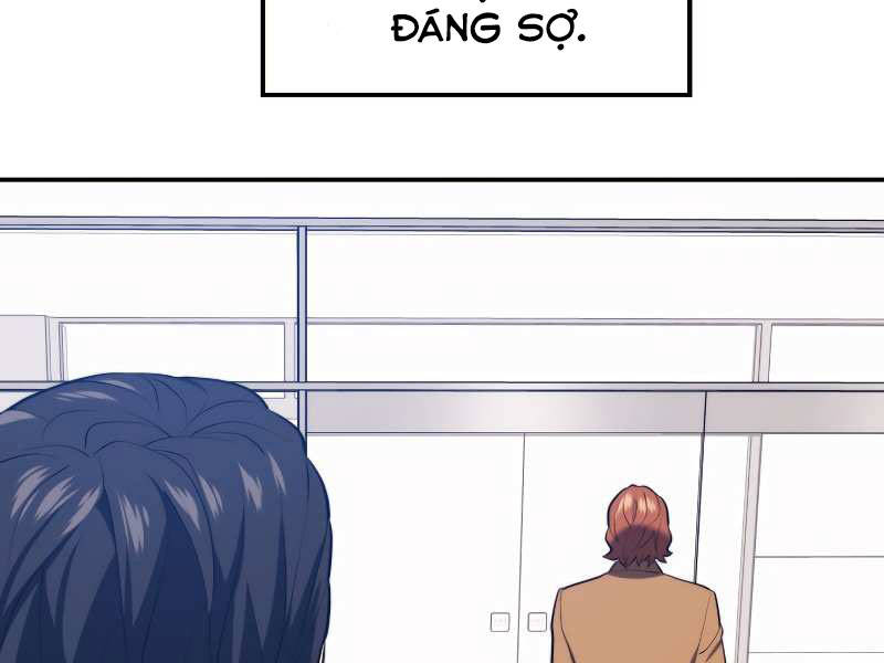 Seoul Tử Linh Sư - Chương 29