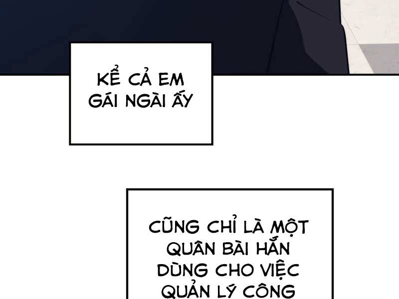 Seoul Tử Linh Sư - Chương 29