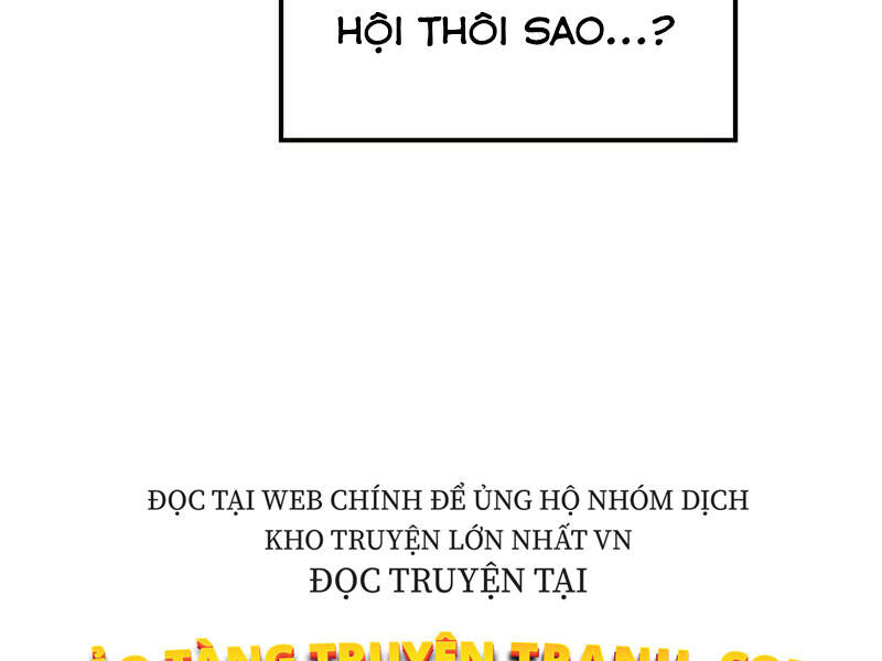 Seoul Tử Linh Sư - Chương 29