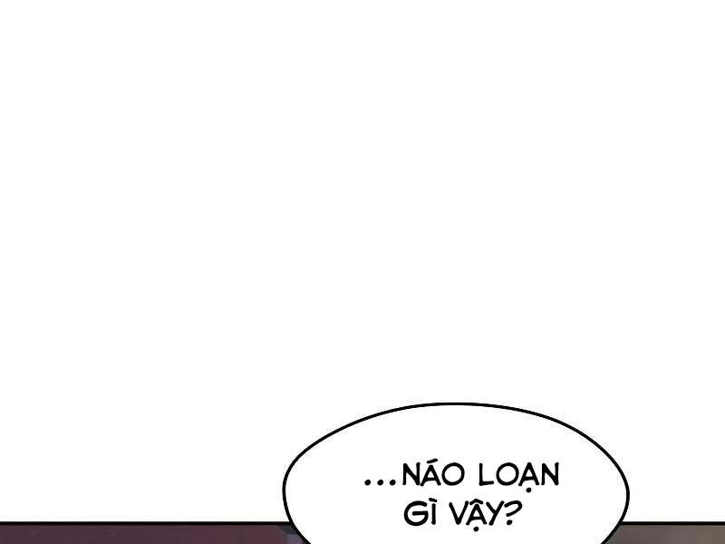 Seoul Tử Linh Sư - Chương 29