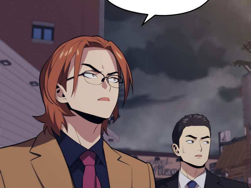 Seoul Tử Linh Sư - Chương 29