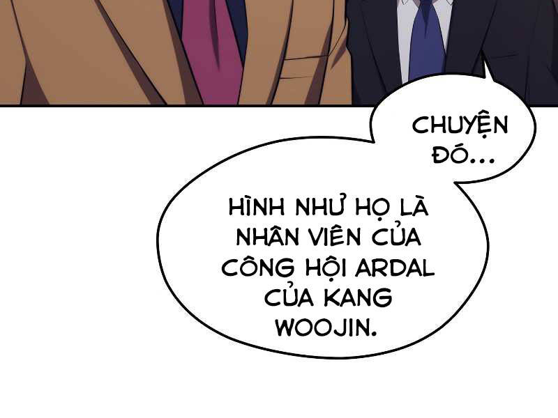 Seoul Tử Linh Sư - Chương 29