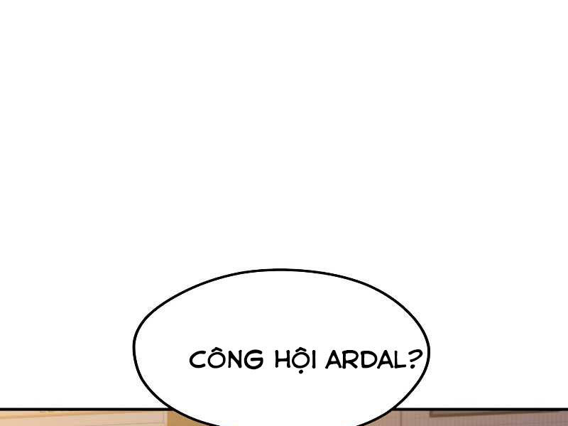 Seoul Tử Linh Sư - Chương 29