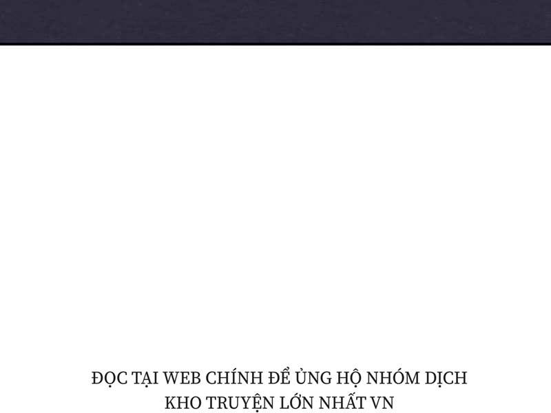 Seoul Tử Linh Sư - Chương 29