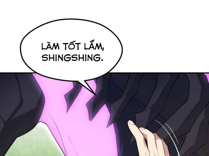 Seoul Tử Linh Sư - Chương 29