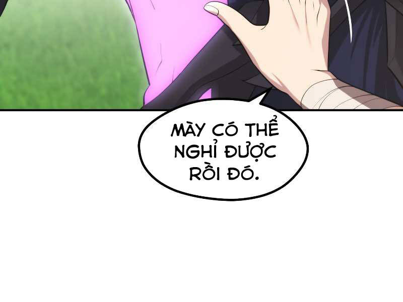 Seoul Tử Linh Sư - Chương 29