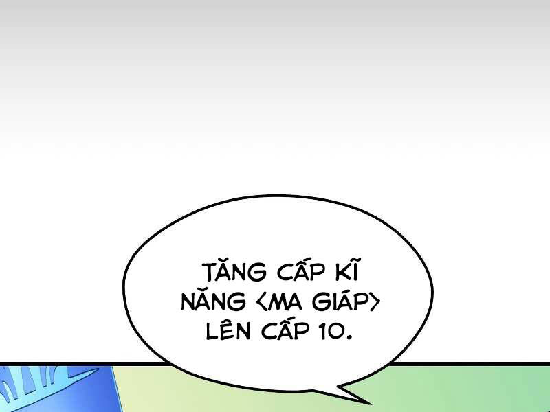 Seoul Tử Linh Sư - Chương 29