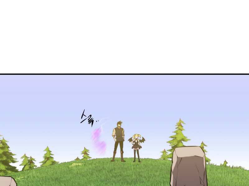 Seoul Tử Linh Sư - Chương 29