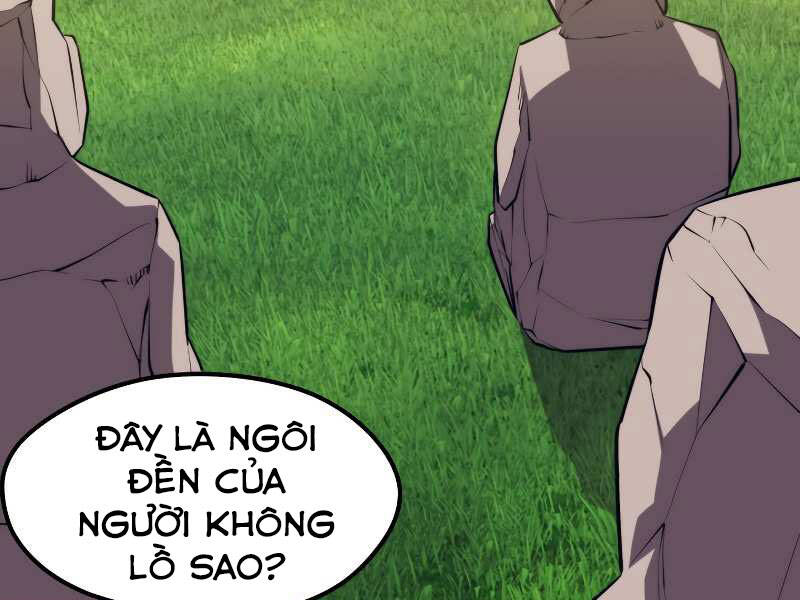 Seoul Tử Linh Sư - Chương 29