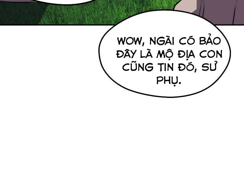 Seoul Tử Linh Sư - Chương 29