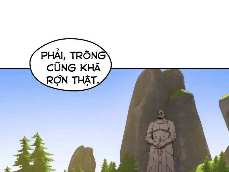 Seoul Tử Linh Sư - Chương 29