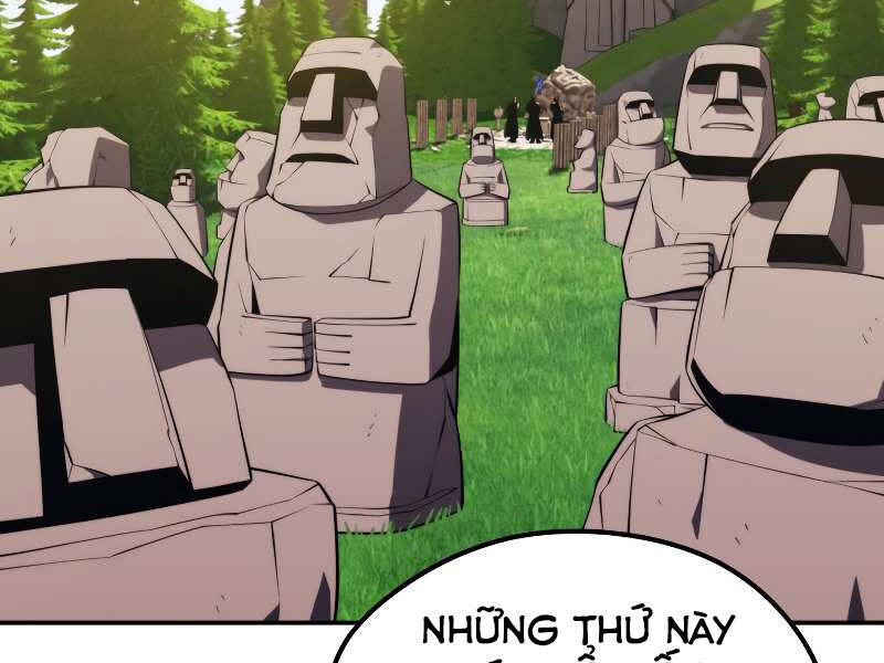 Seoul Tử Linh Sư - Chương 29