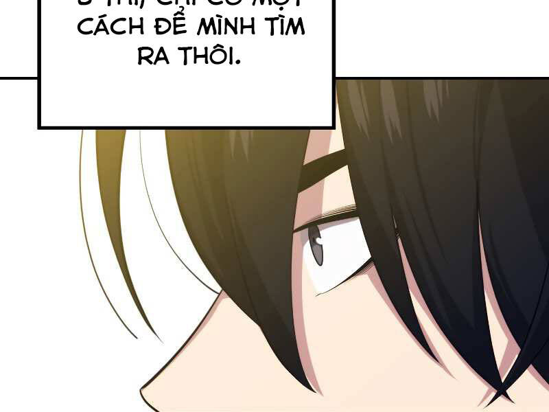 Seoul Tử Linh Sư - Chương 29