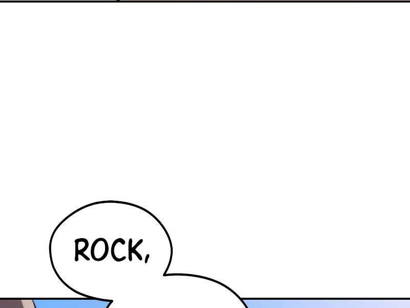 Seoul Tử Linh Sư - Chương 29