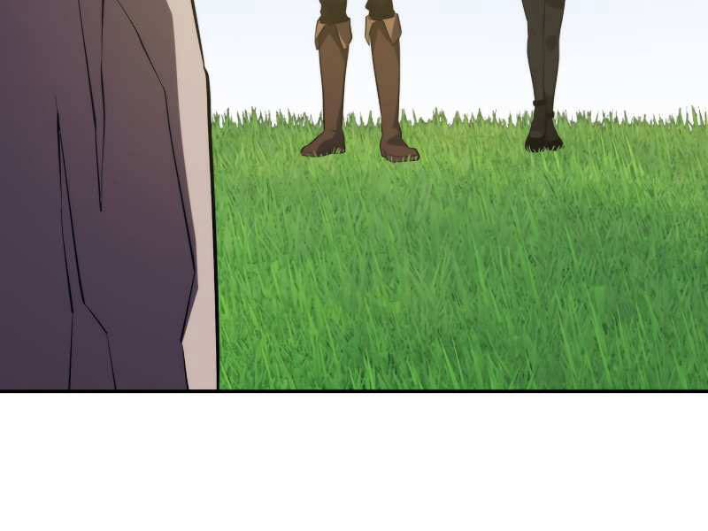 Seoul Tử Linh Sư - Chương 29