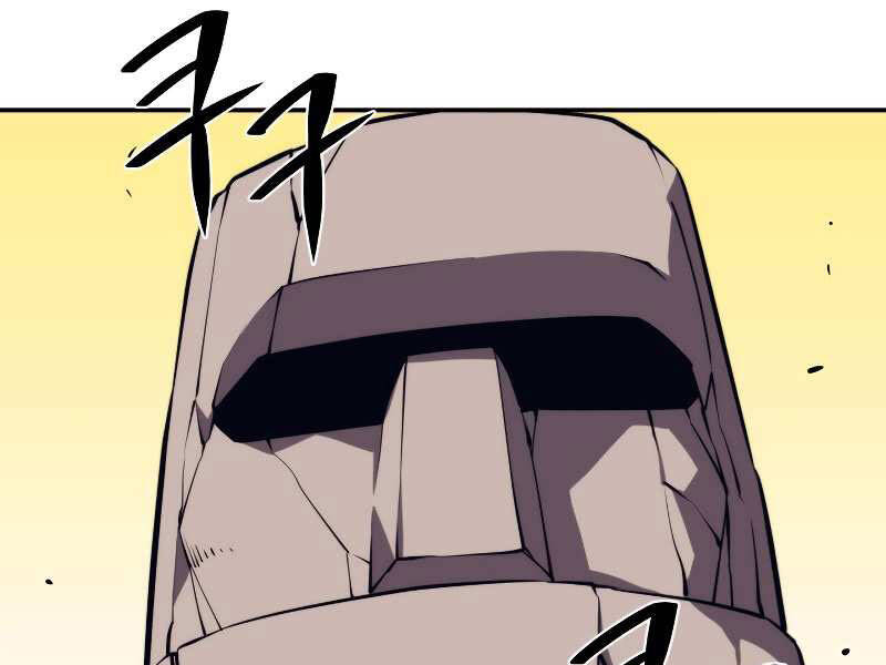 Seoul Tử Linh Sư - Chương 29