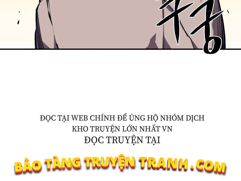 Seoul Tử Linh Sư - Chương 29