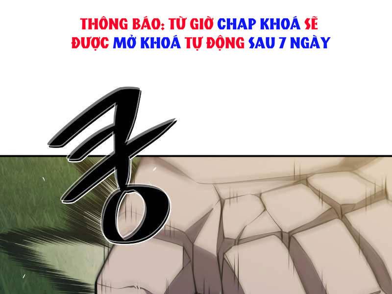 Seoul Tử Linh Sư - Chương 29