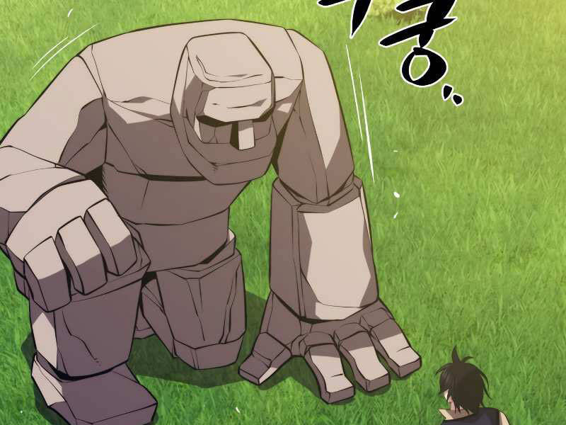 Seoul Tử Linh Sư - Chương 29