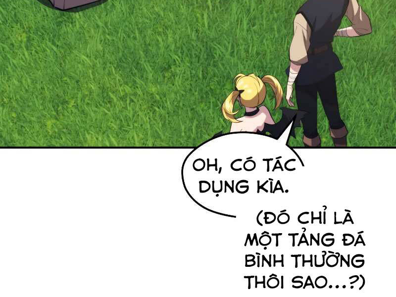 Seoul Tử Linh Sư - Chương 29