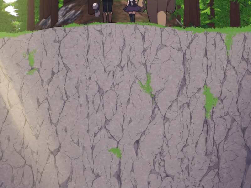 Seoul Tử Linh Sư - Chương 29